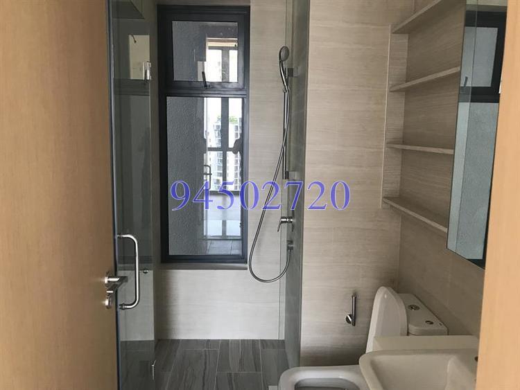Alex Residences (D3), Apartment #169622002